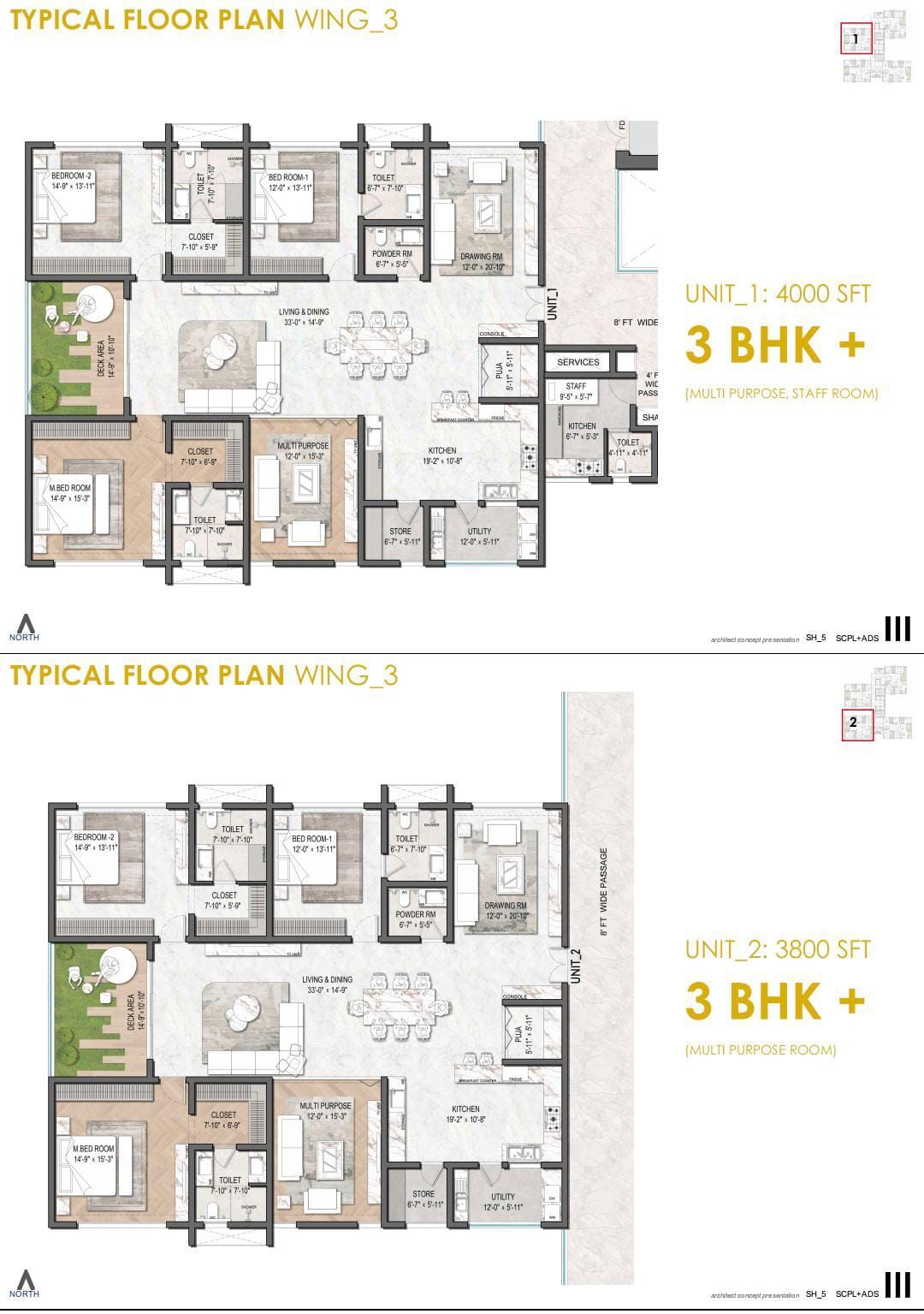 floor plan1
