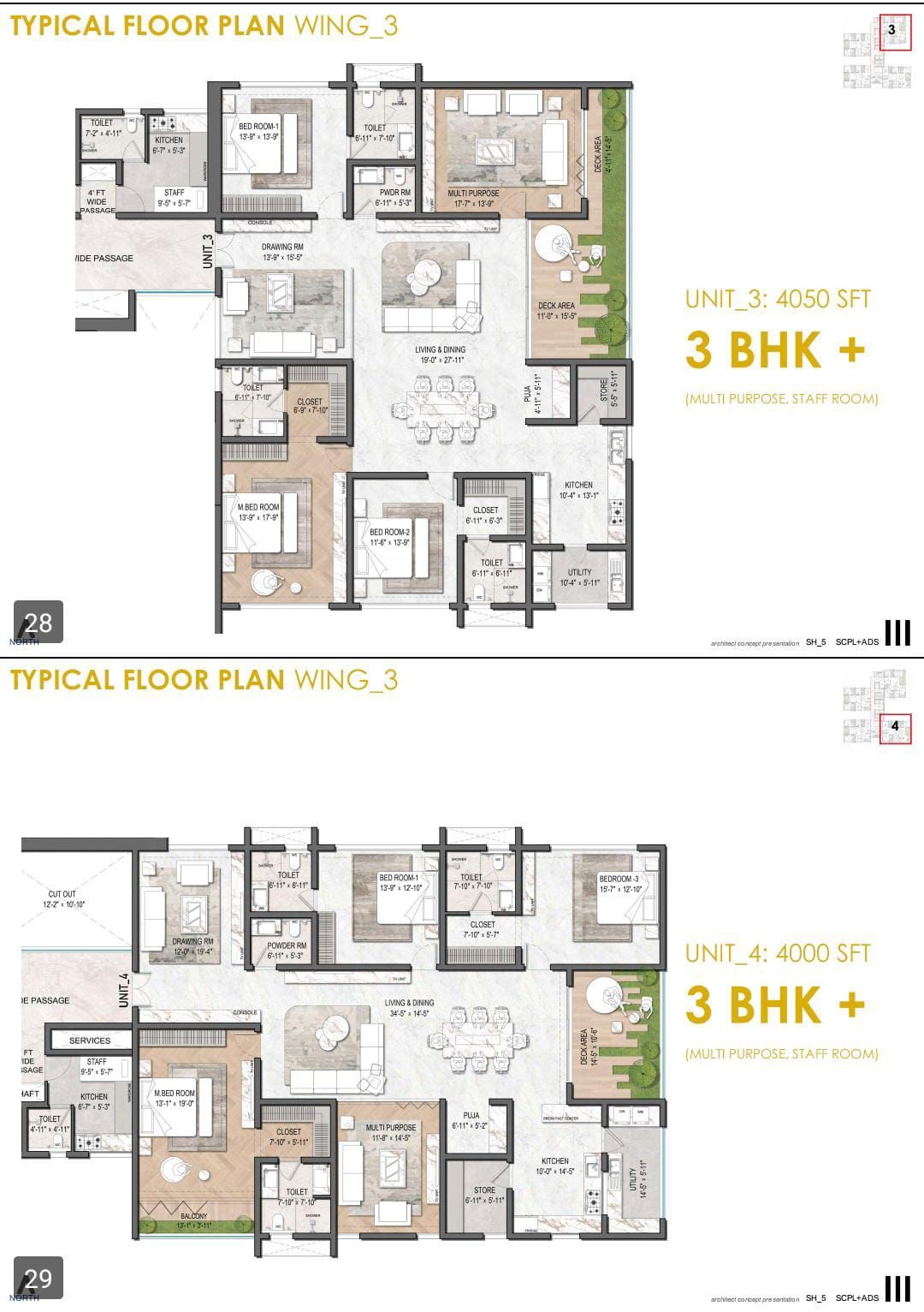 floor plan1
